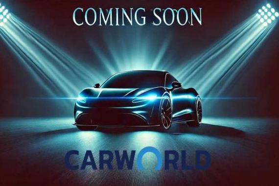 VOLKSWAGEN TIGUAN 2017 WVGAV7AX9HK054788 image