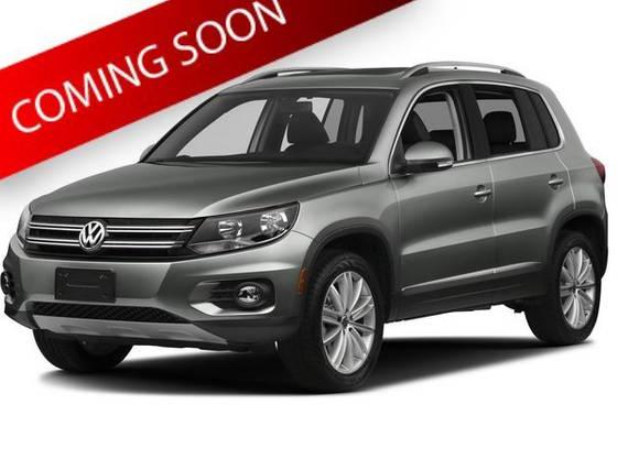 VOLKSWAGEN TIGUAN 2017 WVGWV7AX7HW503643 image VOLKSWAGEN TIGUAN 2017 WVGWV7AX7HW503643 image