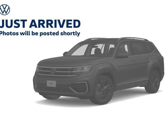 VOLKSWAGEN TIGUAN 2017 WVGAV7AX4HK000055 image