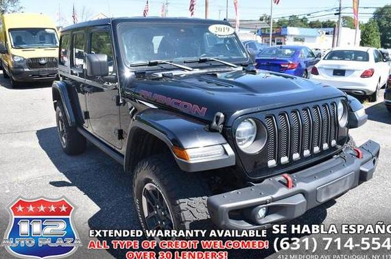 VOLKSWAGEN TIGUAN 2017 WVGBV7AX4HK004708 image