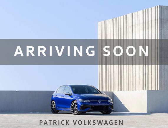 VOLKSWAGEN TIGUAN 2017 WVGSV7AX2HK011382 image