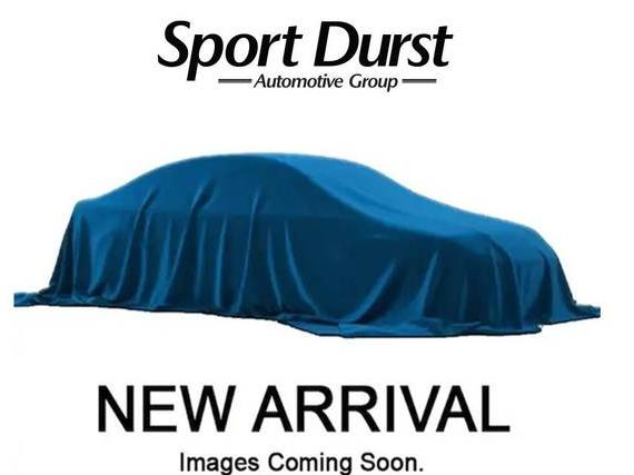 VOLKSWAGEN TIGUAN 2017 WVGSV7AX8HW500569 image