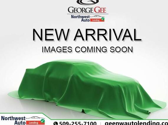 VOLKSWAGEN TIGUAN 2017 WVGSV7AX9HK009922 image