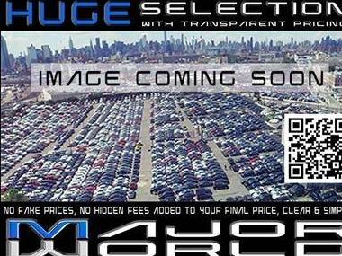 VOLKSWAGEN TIGUAN 2012 WVGBV7AX0CW003699 image