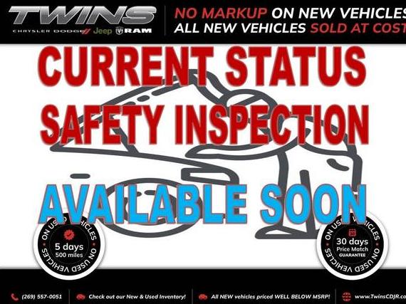 VOLKSWAGEN TIGUAN 2012 WVGBV7AX2CW102007 image