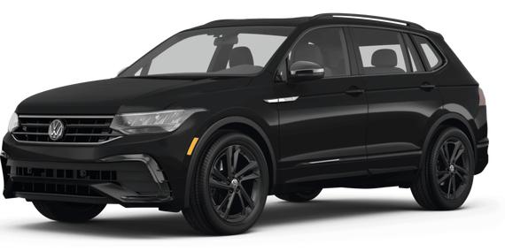 VOLKSWAGEN TIGUAN 2024 3VVCB7AX8RM116134 image VOLKSWAGEN TIGUAN 2024 3VVCB7AX8RM116134 image