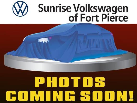 VOLKSWAGEN TIGUAN 2024 3VVRB7AX1RM188433 image