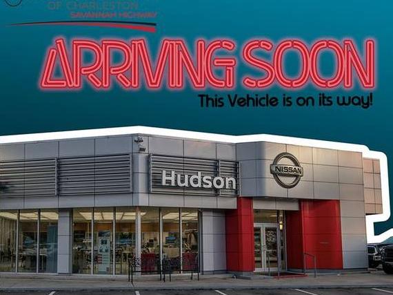 VOLKSWAGEN TIGUAN 2024 3VVNB7AX8RM193045 image VOLKSWAGEN TIGUAN 2024 3VVNB7AX8RM193045 image