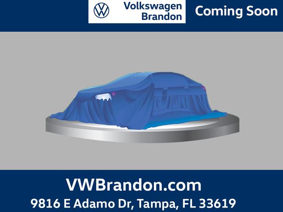 VOLKSWAGEN TIGUAN 2024 3VVCB7AX1RM194528 image