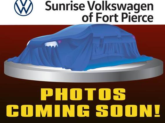 VOLKSWAGEN TIGUAN 2024 3VVRB7AX9RM206791 image