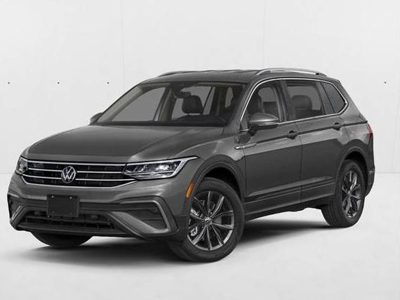 VOLKSWAGEN TIGUAN 2024 3VV3B7AX0RM134465 image VOLKSWAGEN TIGUAN 2024 3VV3B7AX0RM134465 image