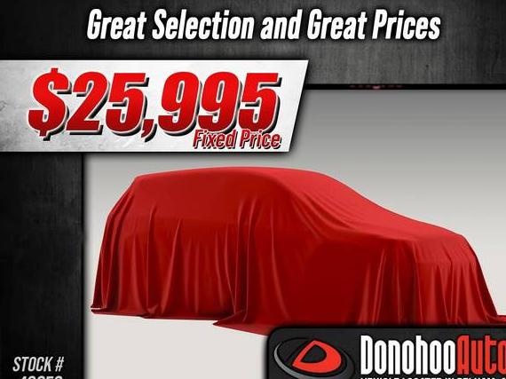 VOLKSWAGEN TIGUAN 2024 3VV3B7AX3RM119104 image