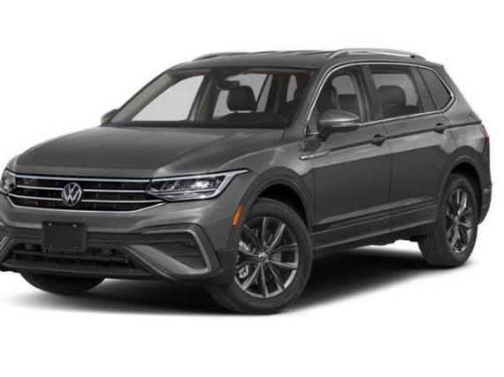 VOLKSWAGEN TIGUAN 2024 3VVNB7AX1RM033153 image VOLKSWAGEN TIGUAN 2024 3VVNB7AX1RM033153 image