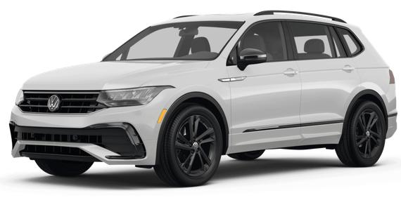 VOLKSWAGEN TIGUAN 2024 3VVCB7AX3RM125579 image VOLKSWAGEN TIGUAN 2024 3VVCB7AX3RM125579 image