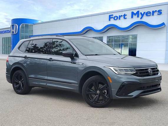 VOLKSWAGEN TIGUAN 2024 3VVCB7AX2RM065455 image VOLKSWAGEN TIGUAN 2024 3VVCB7AX2RM065455 image