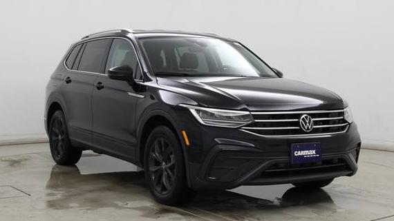 VOLKSWAGEN TIGUAN 2024 3VV3B7AX9RM134321 image VOLKSWAGEN TIGUAN 2024 3VV3B7AX9RM134321 image