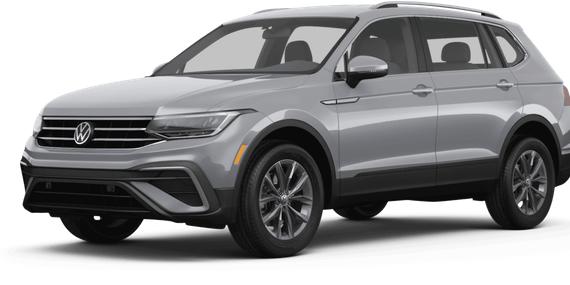 VOLKSWAGEN TIGUAN 2024 3VV3B7AX4RM128636 image VOLKSWAGEN TIGUAN 2024 3VV3B7AX4RM128636 image
