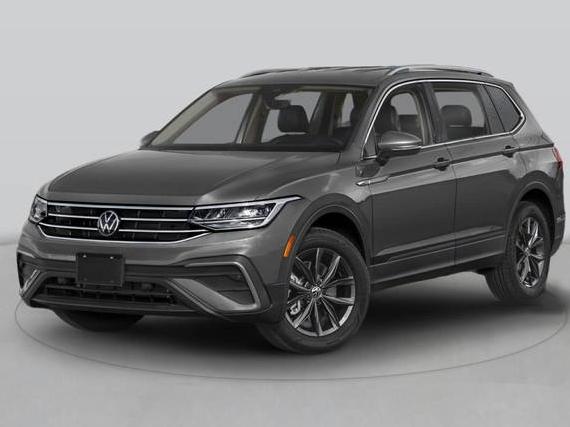 VOLKSWAGEN TIGUAN 2024 3VVRB7AXXRM149307 image VOLKSWAGEN TIGUAN 2024 3VVRB7AXXRM149307 image