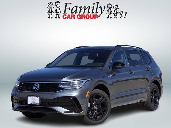 VOLKSWAGEN TIGUAN 2024 3VVCB7AX4RM065263 image VOLKSWAGEN TIGUAN 2024 3VVCB7AX4RM065263 image