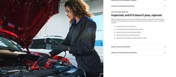 VOLKSWAGEN TIGUAN 2024 3VVNB7AX2RM143760 image