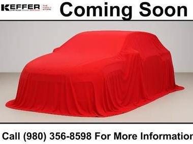 VOLKSWAGEN TIGUAN 2024 3VVRB7AX9RM042250 image