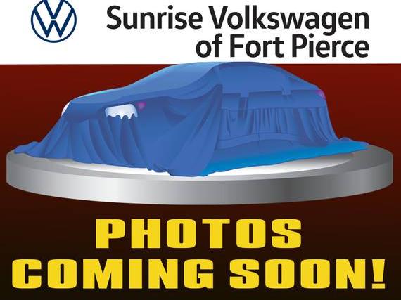 VOLKSWAGEN TIGUAN 2024 3VVCB7AXXRM115552 image
