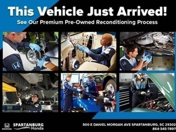 VOLKSWAGEN TIGUAN 2024 3VVCB7AX4RM187282 image
