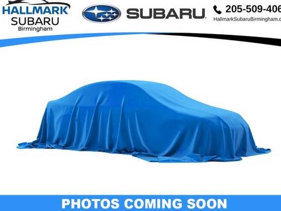 VOLKSWAGEN TIGUAN 2024 3VVRB7AX2RM192880 image VOLKSWAGEN TIGUAN 2024 3VVRB7AX2RM192880 image