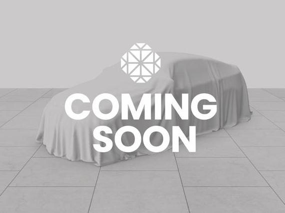 VOLKSWAGEN TIGUAN 2024 3VV3B7AXXRM132769 image