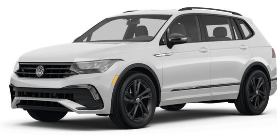 VOLKSWAGEN TIGUAN 2024 3VVCB7AX2RM098763 image VOLKSWAGEN TIGUAN 2024 3VVCB7AX2RM098763 image