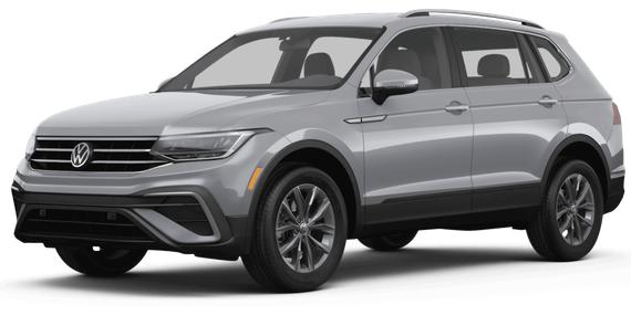 VOLKSWAGEN TIGUAN 2024 3VV3B7AX9RM133346 image VOLKSWAGEN TIGUAN 2024 3VV3B7AX9RM133346 image