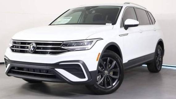 VOLKSWAGEN TIGUAN 2024 3VVNB7AX9RM192406 image VOLKSWAGEN TIGUAN 2024 3VVNB7AX9RM192406 image