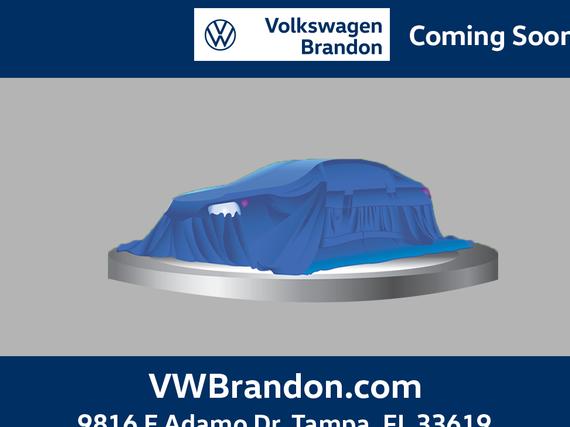 VOLKSWAGEN TIGUAN 2024 3VVCB7AX8RM182831 image