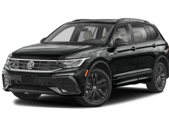 VOLKSWAGEN TIGUAN 2024 3VVCB7AX5RM169938 image VOLKSWAGEN TIGUAN 2024 3VVCB7AX5RM169938 image