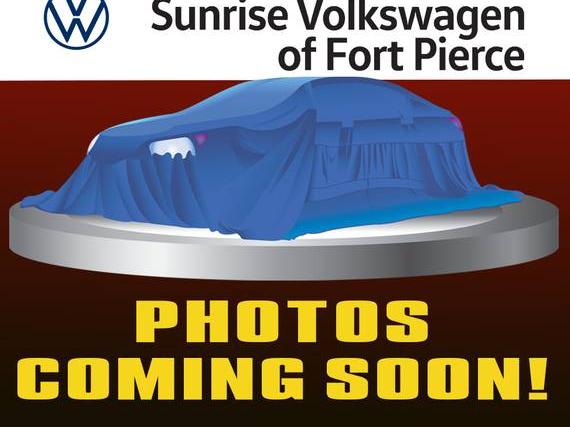 VOLKSWAGEN TIGUAN 2024 3VV3B7AX3RM029743 image