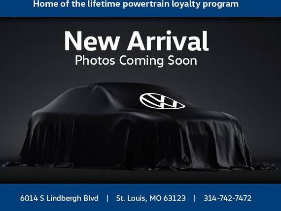 VOLKSWAGEN TIGUAN 2024 3VVRB7AX0RM202578 image VOLKSWAGEN TIGUAN 2024 3VVRB7AX0RM202578 image