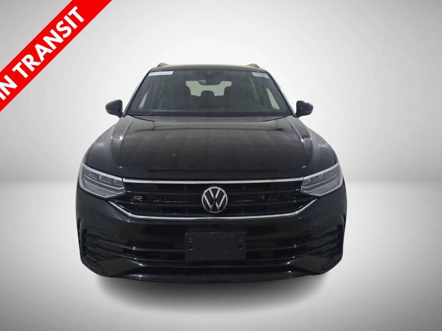 VOLKSWAGEN TIGUAN 2024 3VVCB7AX2RM083292 image