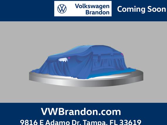 VOLKSWAGEN TIGUAN 2024 3VVNB7AX8RM184457 image