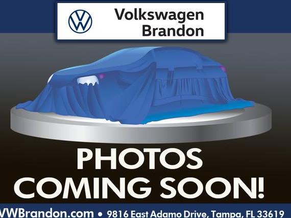 VOLKSWAGEN TIGUAN 2024 3VVRB7AX7RM189747 image