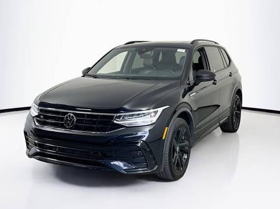 VOLKSWAGEN TIGUAN 2024 3VVCB7AX1RM175249 image VOLKSWAGEN TIGUAN 2024 3VVCB7AX1RM175249 image