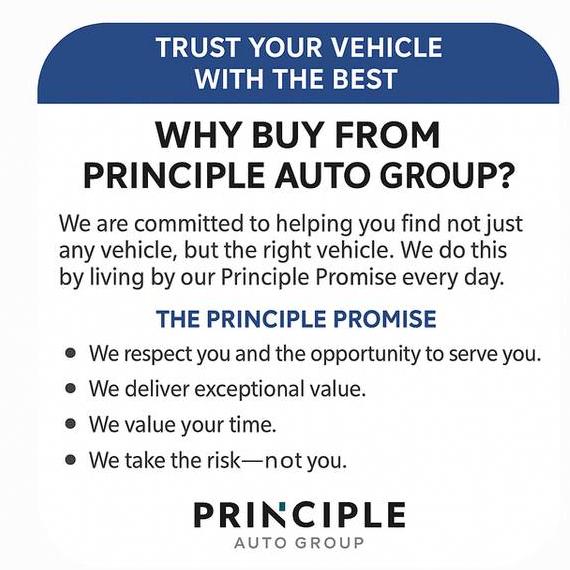 VOLKSWAGEN TIGUAN 2024 3VV3B7AX3RM127557 image