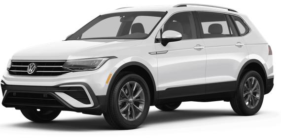 VOLKSWAGEN TIGUAN 2024 3VV3B7AX5RM096330 image VOLKSWAGEN TIGUAN 2024 3VV3B7AX5RM096330 image