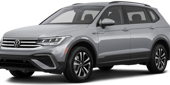 VOLKSWAGEN TIGUAN 2024 3VVRB7AX7RM047852 image VOLKSWAGEN TIGUAN 2024 3VVRB7AX7RM047852 image