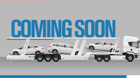 VOLKSWAGEN TIGUAN 2024 3VVCB7AX1RM166115 image