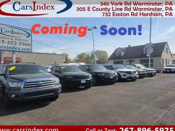 VOLKSWAGEN TIGUAN 2024 3VV3B7AX4RM028116 image