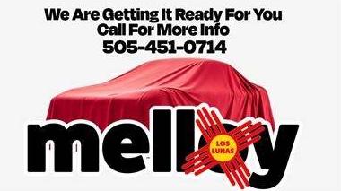 VOLKSWAGEN TIGUAN 2024 3VV3B7AX0RM024158 image