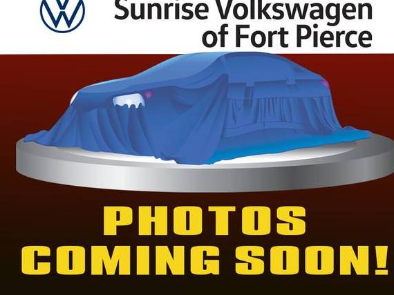VOLKSWAGEN TIGUAN 2024 3VV3B7AX9RM141737 image