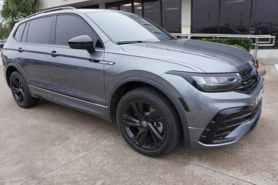 VOLKSWAGEN TIGUAN 2024 3VVCB7AX7RM057206 image VOLKSWAGEN TIGUAN 2024 3VVCB7AX7RM057206 image