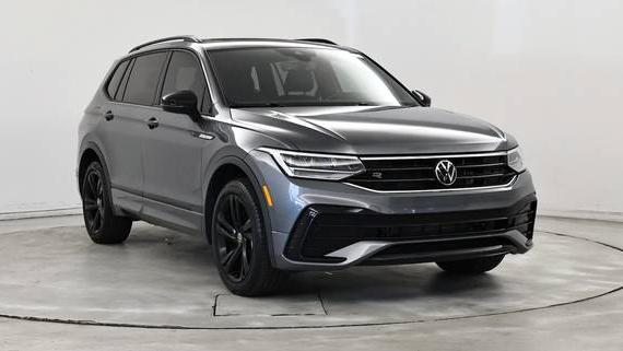 VOLKSWAGEN TIGUAN 2024 3VVCB7AX7RM003615 image VOLKSWAGEN TIGUAN 2024 3VVCB7AX7RM003615 image