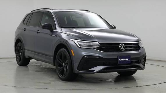 VOLKSWAGEN TIGUAN 2024 3VVCB7AX4RM096948 image VOLKSWAGEN TIGUAN 2024 3VVCB7AX4RM096948 image